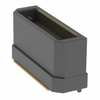 Arrays, Edge Type, Mezzanine (Board to Board) - BTH-030-03-H-D-A-ND - DigiKey