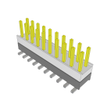 Board Spacers, Stackers (Board to Board) - 612-HW-10-08-L-D-260-SM-ND - DigiKey