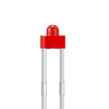 LED Indication - Discrete - 1497-XLMDK61D-ND - DigiKey