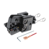 Crimp Heads, Die Sets - 900-0640050400-ND - DigiKey