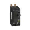 Circuit Breakers - 4008-QOB2125-ND - DigiKey