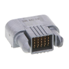 Specialized - 900-0464373130-ND - DigiKey