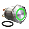 Pushbutton Switches - 2449-AH1LBSG12-ND - DigiKey
