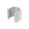 Accessories - 1195-09930009951-ND - DigiKey