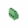 Wire to Board - A114528-ND - DigiKey