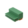 Headers, Plugs and Sockets - 277-8991-ND - DigiKey