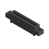 Edgeboard Connectors - 151-887-010-524-608-ND - DigiKey