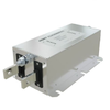 Power Line Filter Modules - 399-FLLE2600APXI1-ND - DigiKey