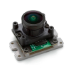Expansion Boards, Daughter Cards - 4764-RP-VC1G-ND - DigiKey