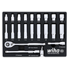 Socket Sets - 431-33796-ND - DigiKey