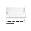 Accessories - 1932-1003-ND - DigiKey