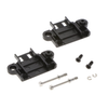 Rectangular Connector Accessories - 952-M80-9441200-ND - DigiKey