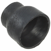 Heat Shrink Boots, Caps - 202A111-12-0-ND - DigiKey