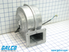 EBM MISC - G2E120-AR38-01 - Galco Industrial Electronics