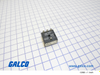 SSAC Time Delay - CT1S8 - Galco Industrial Electronics