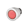 Configurable Switch Bodies - 1948-46-2231.4FE0.000-ND - DigiKey