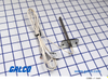 MAMA Temperature Sensors - TE-701-B-17-A - Galco Industrial Electronics