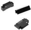 IC & Component Sockets - P50-034S-R1-EA - Powell Electronics, Inc.