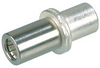 Power Connectors - 09110006256 - Powell Electronics, Inc.