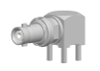 BNC Connector - 034-5024 - Powell Electronics, Inc.