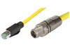 09478411002 - Powell Electronics, Inc.