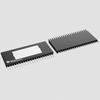 BQ78412DDWR - Image