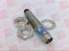 Proximity Switch - 58379370 - Radwell International