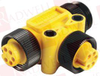 Connector/Terminal/Pin - 32068878 - Radwell International