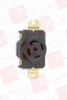 Plug/Receptacle - 12020598 - Radwell International