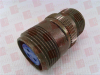 Connector/Terminal/Pin -- 25271527 - Image