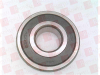 Bearing - 80619228 - Radwell International
