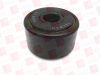 Bearing - 40263240 - Radwell International