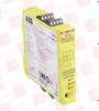 Safety Relay - 79638106 - Radwell International