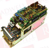 Servo Drive/Servo Control - 19069098 - Radwell International