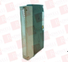 PLC Module/Rack - 547247 - Radwell International