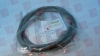 PLC Module/Rack - 22422857 - Radwell International