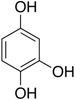1,2,4-Benzenetriol - 7069 - Medical Isotopes, Inc.