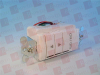 Wall Switch - 148171525 - Radwell International