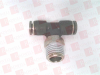 Pneumatic Fitting & Accessories - 92537197 - Radwell International