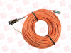 Electrical Cable/Wire - 25249444 - Radwell International