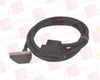 Cable for Computer Nework Etc… - 4723377 - Radwell International