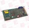 PC Board PLC/Add-On Board - 65912507 - Radwell International