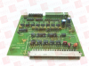 PC Board PLC/Add-On Board - 104835409 - Radwell International