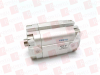Pneumatic Cylinder - 17678415 - Radwell International