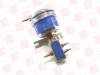 Control Valve - 8952570 - Radwell International
