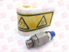 Pneumatic Filter - 37890688 - Radwell International