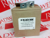 Enclosure Accessory/Kit - 39656683 - Radwell International