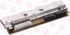 Printer Accessory/Component - 56284624 - Radwell International