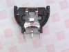 Electrical Accessory -- 38315051