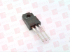 Voltage Regulator - 126337405 - Radwell International